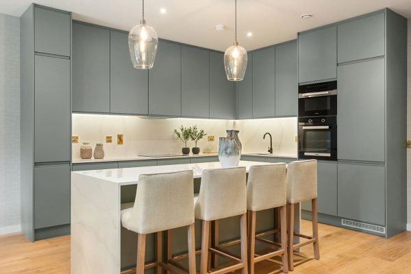 1.-Kitchen-4