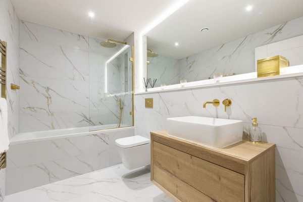 2.-Bathroom-1