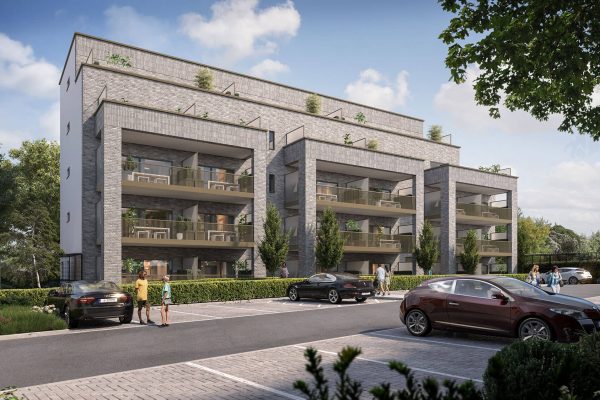 25285_Woodlands_CGI-1_RevA
