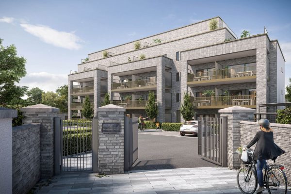 25285_Woodlands_CGI-2_RevA