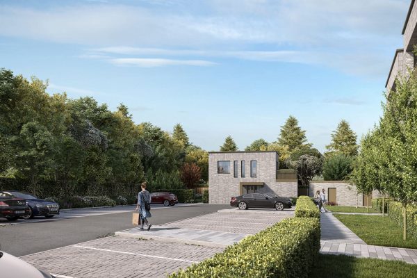 25285_Woodlands_CGI-4_RevA