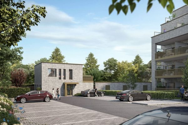 25285_Woodlands_CGI-5_RevA