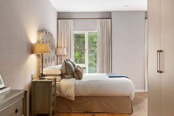 3.-Bedroom-2-2