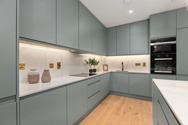 3.-Kitchen-3