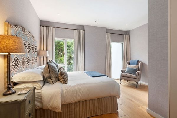 6.-Bedroom-2-3
