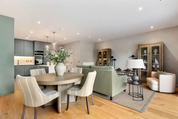 6.-Living-Dining